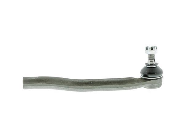 Rótula de direção AISIN JTRHO-004
